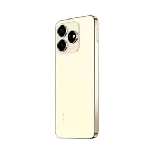 nubia v60 8!}256gb gold
